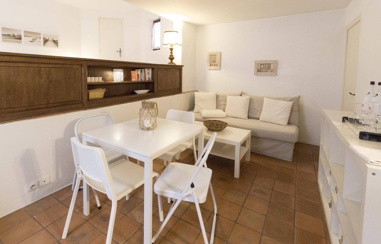Maisonnette Medievale By Icasamia Apartamento Antibes Exterior foto